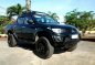 Mitsubishi STRADA TRITON 2.5 DiD Turbo DIESEL 4x2 MT-12 FOR SALE-10