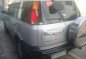 Honda Cr-V 1998 for sale-3