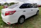 Toyota Vios 1.3J 2014 FOR SALE-6