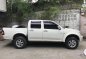 Well-kept Isuzu D-Max 2006 for sale-2