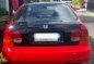 Honda Civic lxi 98 FOR SALE-7