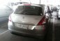 Well-maintained Suzuki Swift 2016 for sale-5