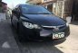 Honda Civic 2007 model for sale-6