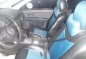 Mazda 3 2008 for sale-0