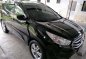 Hyundai Tucson 2010 AT Gas FOR SALE-0