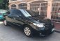 Toyota Altis 2011 for sale-0