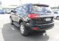 Well-kept Ford Everest 2016 for sale-2