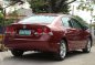 2007 Honda Civic 18S AT for sale-4