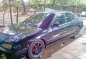 Honda Accord 97MDL FOR SALE-0