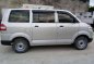 Suzuki APV ga 2012 FOR SALE-2