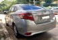 For Sale Toyota Vios 2015 AT UBER & Hyundai Accent Diesel 2016MT Grab-7