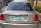 For sale Ford Lynx 2000 model-0