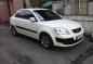 Well-kept Kia Rio 2008 for sale-0