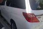 2014 Toyota Alphard FOR SALE-0