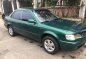 Toyota Corolla 1998 for sale-0