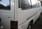 Nissan Urvan 2015 for sale-3