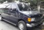 Ford E150 2000 FOR SALE-5