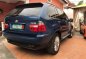 BMW X5 US Version E53 FOR SALE-0