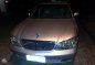 Top of the line Nissan Cefiro EX300 2007 FOR SALE-0
