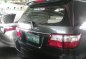 Toyota Fortuner 2011 for sale-6