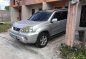 Nissan Xtrail AT 2004 FOR SALE-0