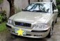 FOR SALE Volvo S40 2001-3