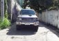 Mitsubishi Pajero 2000 for sale-4