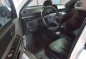 Nissan Xtrail 2004 model AT FOR SALE-5