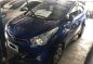 2016 Hyundai Eon gls FOR SALE-0