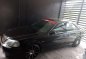 Honda Civic vti 2000 MT for sale-0