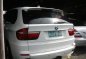 Well-kept BMW X5 2008 for sale-0