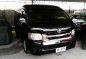 Well-maintained Toyota Hiace 2014 for sale-0