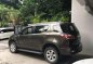 Chevrolet Trailblazer Duramax LTZ 2.8 4x4 Diesel 2013 FOR SALE-2