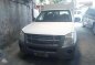 Isuzu D-max 2008 for sale-0