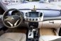 2012 MITSUBISHI Strada GLS V series 4x4 FOR SALE-3