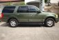 2003 Ford Expedition XLT for sale-2