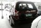 Well-maintained Toyota Innova 2013 for sale-6