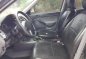 Good as new Honda Civic 2002 for sale-4