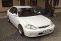 Honda Civic 1999 for sale-0