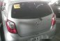 Well-maintained Toyota Wigo 2014 for sale-6