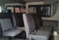 For Sale! 2015 Toyota Hiace Commuter-0