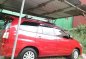 Toyota Innova 2015 for sale-3