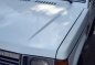 Mitsubishi Pajero 1989 for sale-1