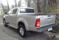 Well-kept Toyota Hilux 2011 for sale-2