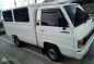 FOR SALE MITSUBISHI L300 FB 96 MODEL-1