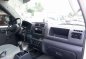 Suzuki APV ga 2012 FOR SALE-7