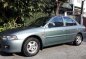 1997 Mitsubishi Lancer GL FOR SALE-0