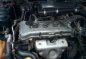 Nissan Sentra Series 3 1996 for sale-4