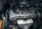 Nissan Sentra Series 3 1996 for sale-0