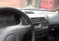 Honda Civic 1999 AT Blue Sedan For Sale -4